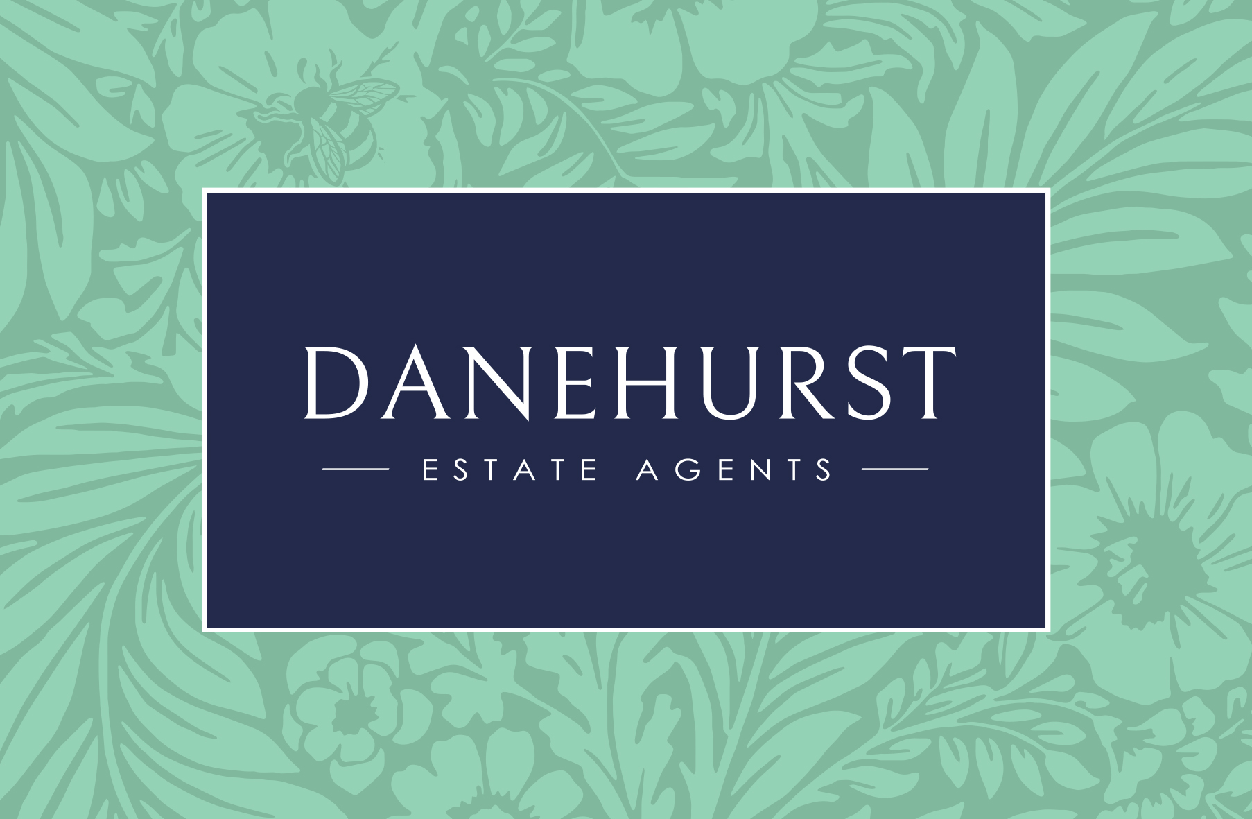 Danehurst Estate Agents
