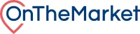 OnTheMarket
