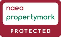 NAEA Propertymark Protected