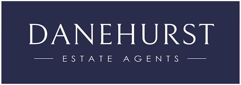 Danehurst Estate Agents