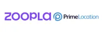 Zoopla and PrimeLocation