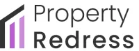 The Property Redress Scheme