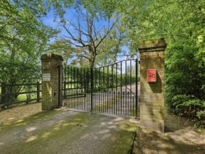 Witchampton Mill, Witchampton, Wimborne