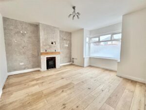 Fairmile Road, Christchurch