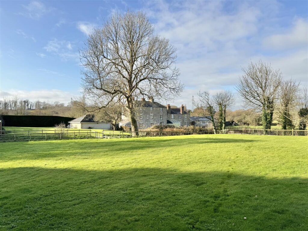 Nottington