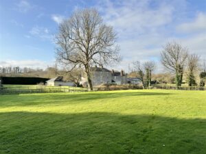 Nottington