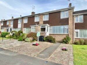 Allenview Road, Wimborne