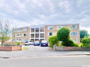Twynham Road, Bournemouth