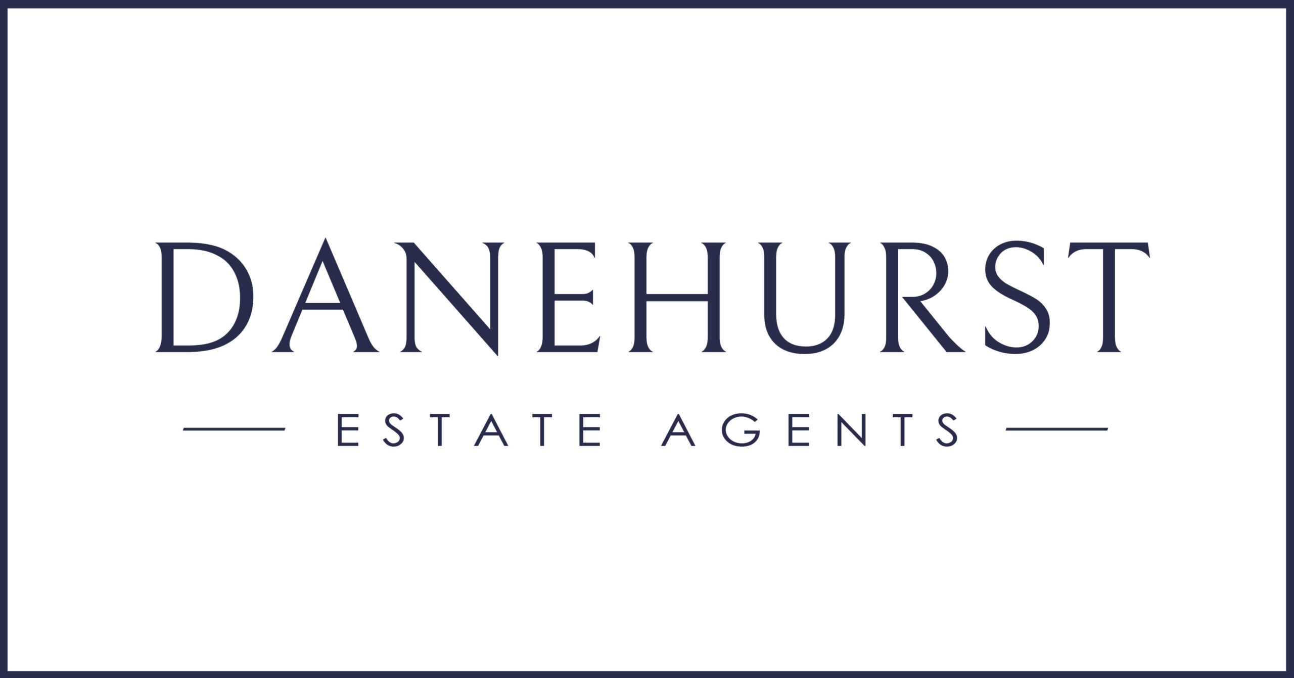 Danehurst Estate Agents