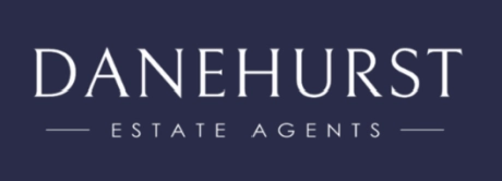 Danehurst Estate Agents