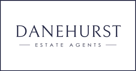Danehurst Estate Agents